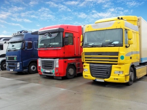 Ankara İznik Nakliye